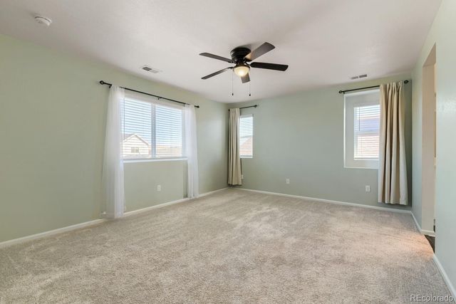 17919 E 99th Place, Commerce City, CO 80022