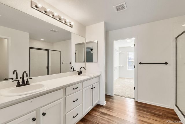 17919 E 99th Place, Commerce City, CO 80022