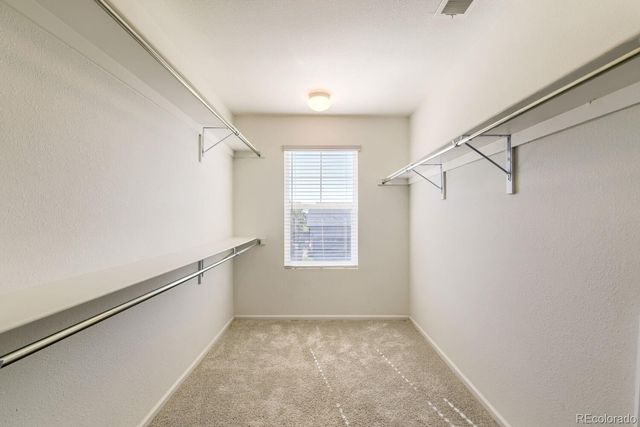 17919 E 99th Place, Commerce City, CO 80022