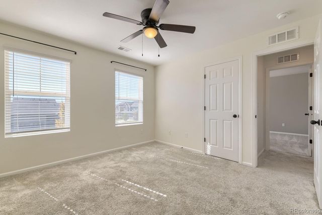 17919 E 99th Place, Commerce City, CO 80022