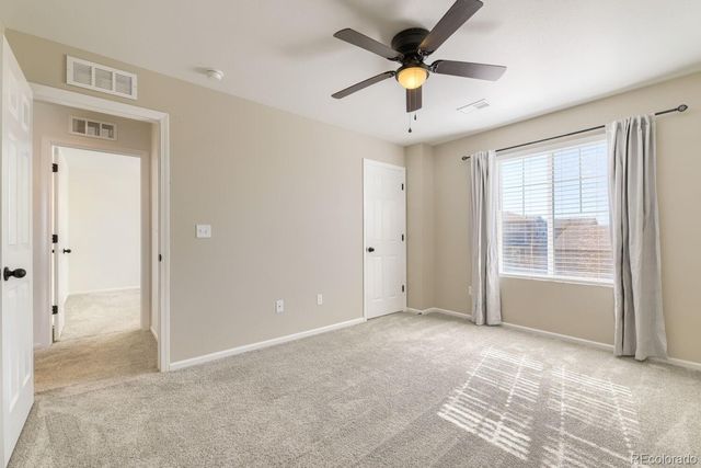 17919 E 99th Place, Commerce City, CO 80022