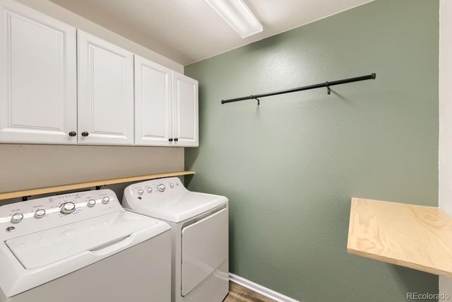 17919 E 99th Place, Commerce City, CO 80022