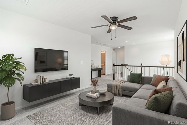 17919 E 99th Place, Commerce City, CO 80022