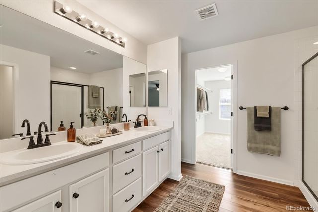 17919 E 99th Place, Commerce City, CO 80022