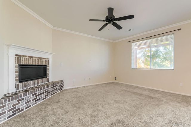 17919 E 99th Place, Commerce City, CO 80022