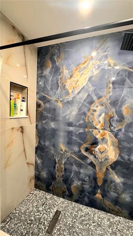 620 Briarwood Cir 1-43, Hollywood, FL 33024