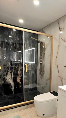 620 Briarwood Cir 1-43, Hollywood, FL 33024