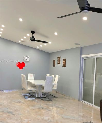 620 Briarwood Cir 1-43, Hollywood, FL 33024