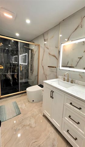 620 Briarwood Cir 1-43, Hollywood, FL 33024