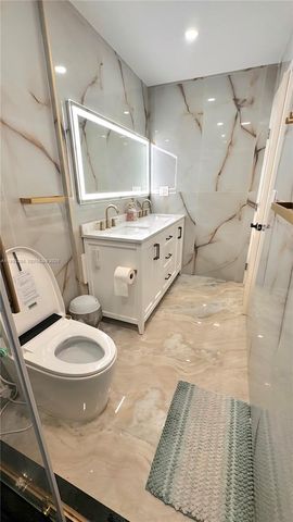 620 Briarwood Cir 1-43, Hollywood, FL 33024