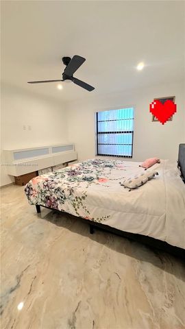 620 Briarwood Cir 1-43, Hollywood, FL 33024