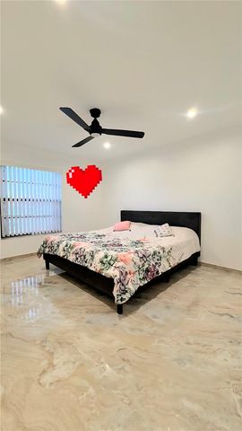 620 Briarwood Cir 1-43, Hollywood, FL 33024