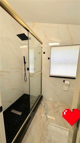 620 Briarwood Cir 1-43, Hollywood, FL 33024