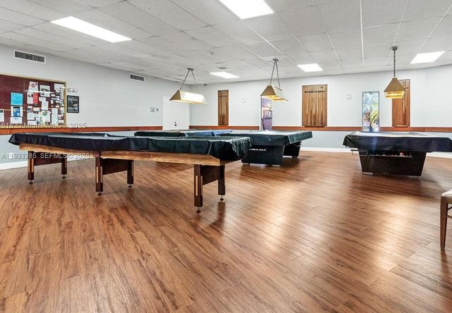 620 Briarwood Cir 1-43, Hollywood, FL 33024