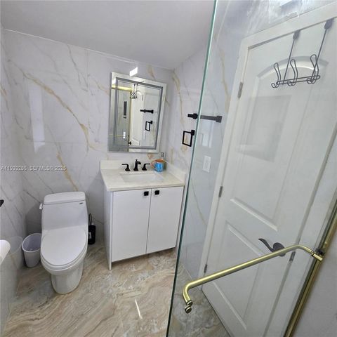 620 Briarwood Cir 1-43, Hollywood, FL 33024