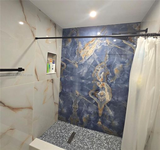 620 Briarwood Cir 1-43, Hollywood, FL 33024