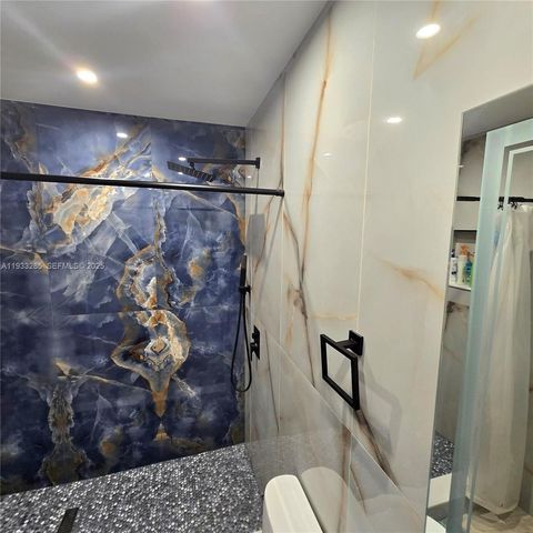 620 Briarwood Cir 1-43, Hollywood, FL 33024