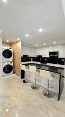 620 Briarwood Cir 1-43, Hollywood, FL 33024