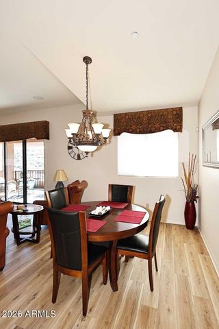 16315 E TERRACE Lane, Fountain Hills, AZ 85268