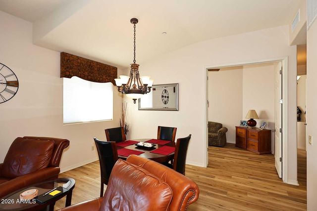 16315 E TERRACE Lane, Fountain Hills, AZ 85268