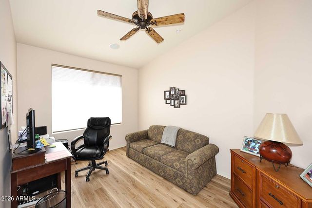 16315 E TERRACE Lane, Fountain Hills, AZ 85268