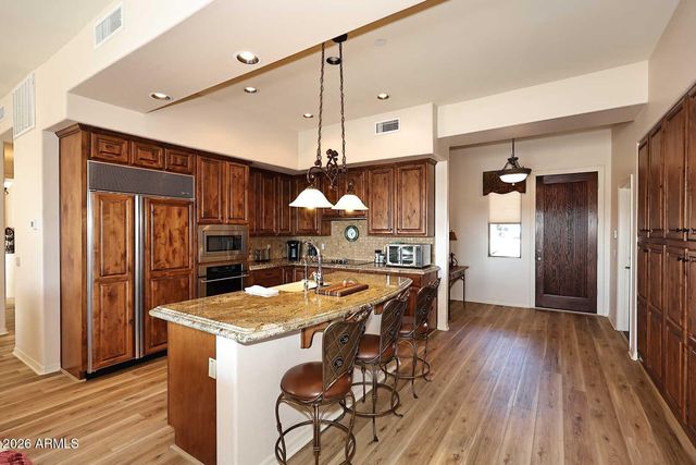 16315 E TERRACE Lane, Fountain Hills, AZ 85268