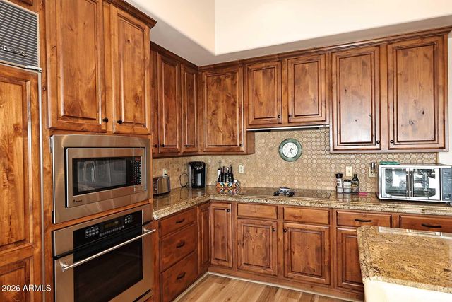 16315 E TERRACE Lane, Fountain Hills, AZ 85268