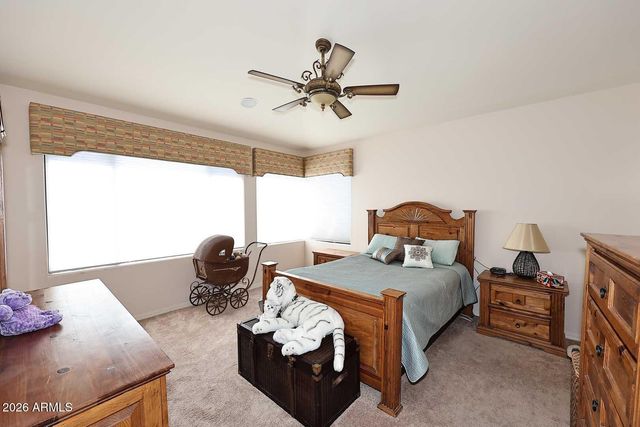 16315 E TERRACE Lane, Fountain Hills, AZ 85268