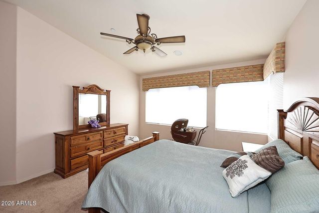 16315 E TERRACE Lane, Fountain Hills, AZ 85268