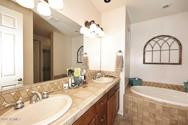 16315 E TERRACE Lane, Fountain Hills, AZ 85268