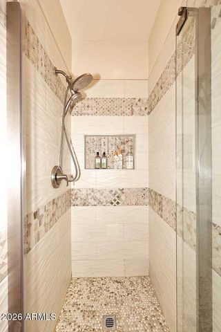 16315 E TERRACE Lane, Fountain Hills, AZ 85268