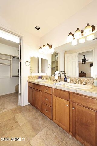 16315 E TERRACE Lane, Fountain Hills, AZ 85268