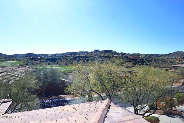 16315 E TERRACE Lane, Fountain Hills, AZ 85268