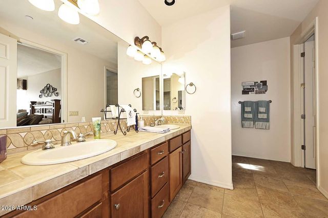 16315 E TERRACE Lane, Fountain Hills, AZ 85268