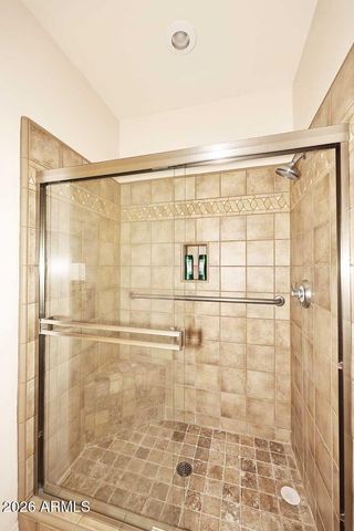 16315 E TERRACE Lane, Fountain Hills, AZ 85268