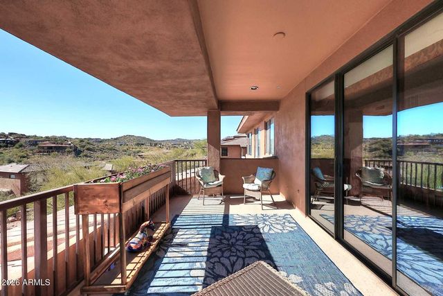 16315 E TERRACE Lane, Fountain Hills, AZ 85268