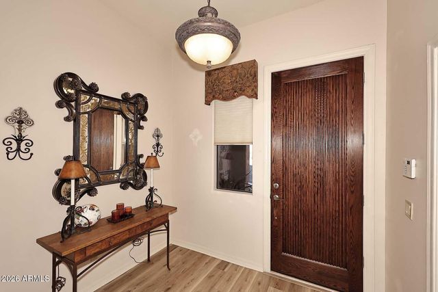 16315 E TERRACE Lane, Fountain Hills, AZ 85268