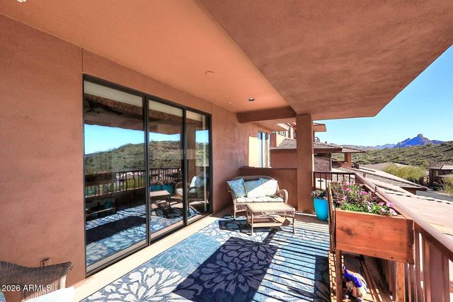 16315 E TERRACE Lane, Fountain Hills, AZ 85268