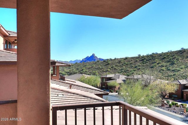 16315 E TERRACE Lane, Fountain Hills, AZ 85268