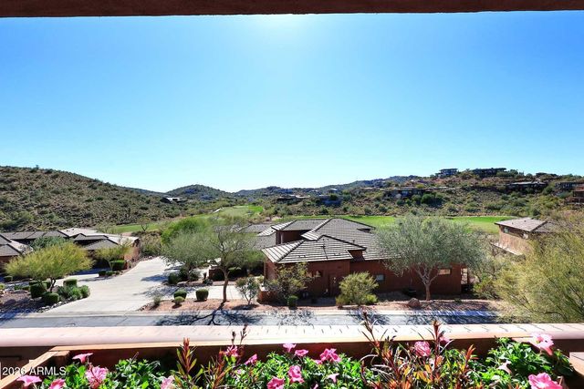 16315 E TERRACE Lane, Fountain Hills, AZ 85268