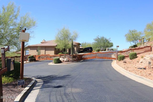 16315 E TERRACE Lane, Fountain Hills, AZ 85268