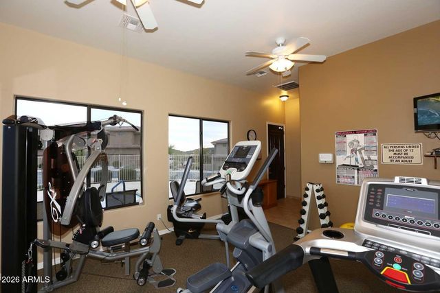 16315 E TERRACE Lane, Fountain Hills, AZ 85268