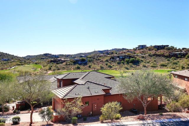 16315 E TERRACE Lane, Fountain Hills, AZ 85268