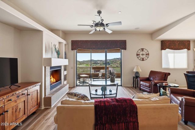 16315 E TERRACE Lane, Fountain Hills, AZ 85268