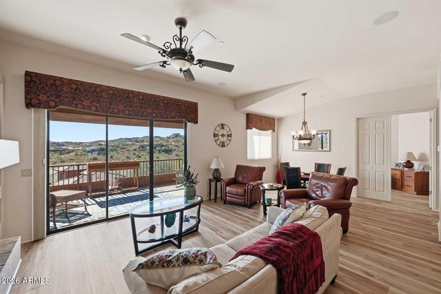 16315 E TERRACE Lane, Fountain Hills, AZ 85268