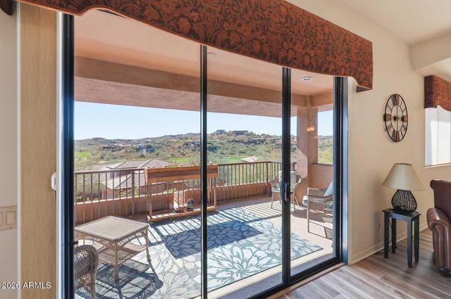 16315 E TERRACE Lane, Fountain Hills, AZ 85268