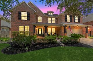 9210 Cold Hollow Lane, Missouri City, TX 77459