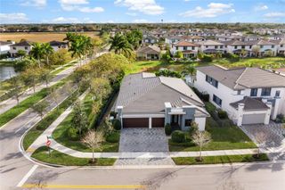 10650 Coral Street, Parkland, FL 33076