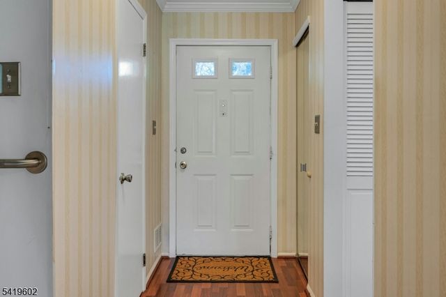 60 Woodward Ln, Bernards Twp., NJ 07920