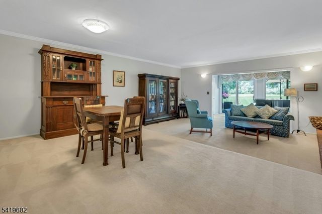 60 Woodward Ln, Bernards Twp., NJ 07920